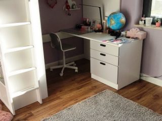 Eladó 120 m²-esikerház Szada, Fenyvesligeti út: 179'900'000 Ft