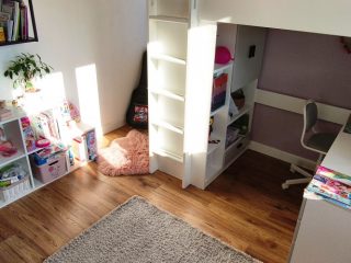 Eladó 120 m²-esikerház Szada, Fenyvesligeti út: 179'900'000 Ft