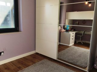 Eladó 120 m²-esikerház Szada, Fenyvesligeti út: 179'900'000 Ft