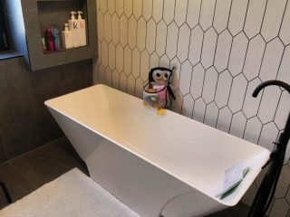 Eladó 120 m²-esikerház Szada, Fenyvesligeti út: 179'900'000 Ft