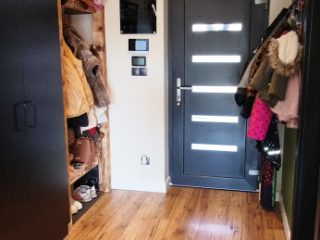 Eladó 120 m²-esikerház Szada, Fenyvesligeti út: 179'900'000 Ft