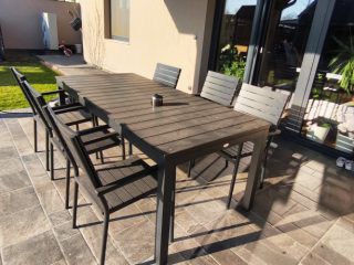 Eladó 120 m²-esikerház Szada, Fenyvesligeti út: 179'900'000 Ft