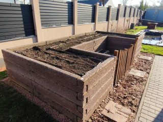 Eladó 120 m²-esikerház Szada, Fenyvesligeti út: 179'900'000 Ft