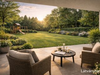 Eladó 190 m²-escsaládi ház Szada, zöldövezet utca: 235'000'000 Ft