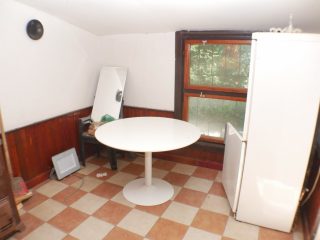 Eladó 49 m²-esüdülő Szalkszentmárton, Cifrahid utca: 13'999'000 Ft