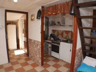 Eladó 49 m²-esüdülő Szalkszentmárton, Cifrahid utca: 13'999'000 Ft
