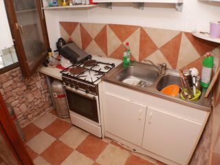 Eladó 49 m²-esüdülő Szalkszentmárton, Cifrahid utca: 13'999'000 Ft