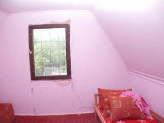 Eladó 49 m²-esüdülő Szalkszentmárton, Cifrahid utca: 13'999'000 Ft