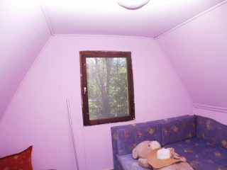Eladó 49 m²-esüdülő Szalkszentmárton, Cifrahid utca: 13'999'000 Ft