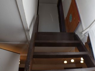 Eladó 49 m²-esüdülő Szalkszentmárton, Cifrahid utca: 13'999'000 Ft