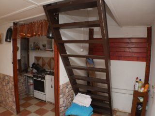 Eladó 49 m²-esüdülő Szalkszentmárton, Cifrahid utca: 13'999'000 Ft