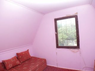 Eladó 49 m²-esüdülő Szalkszentmárton, Cifrahid utca: 13'999'000 Ft