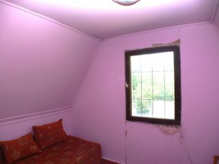 Eladó 49 m²-esüdülő Szalkszentmárton, Cifrahid utca: 13'999'000 Ft