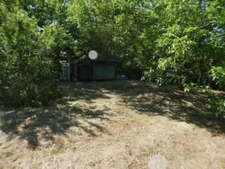 Eladó 49 m²-esüdülő Szalkszentmárton, Cifrahid utca: 13'999'000 Ft