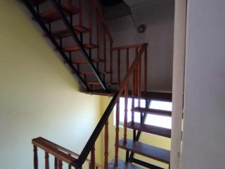 Eladó 185 m²-escsaládi ház Szalkszentmárton, Központi részen: 44'900'000 Ft