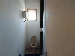 Eladó 185 m²-escsaládi ház Szalkszentmárton, Központi részen: 44'900'000 Ft