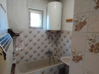 Eladó 185 m²-escsaládi ház Szalkszentmárton, Központi részen: 44'900'000 Ft