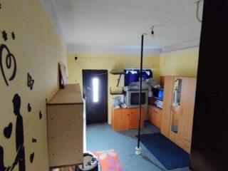 Eladó 185 m²-escsaládi ház Szalkszentmárton, Központi részen: 44'900'000 Ft