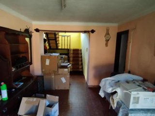 Eladó 185 m²-escsaládi ház Szalkszentmárton, Központi részen: 44'900'000 Ft