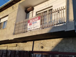 Eladó 185 m²-escsaládi ház Szalkszentmárton, Központi részen: 44'900'000 Ft