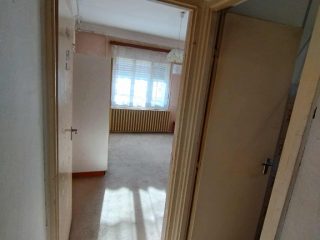 Eladó 185 m²-escsaládi ház Szalkszentmárton, Központi részen: 44'900'000 Ft