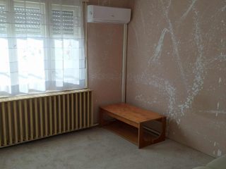 Eladó 185 m²-escsaládi ház Szalkszentmárton, Központi részen: 44'900'000 Ft