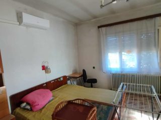 Eladó 185 m²-escsaládi ház Szalkszentmárton, Központi részen: 44'900'000 Ft