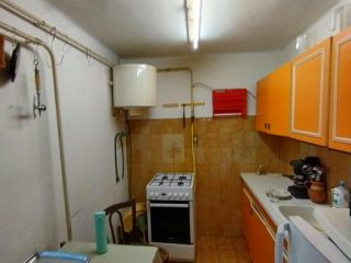 Eladó 185 m²-escsaládi ház Szalkszentmárton, Központi részen: 44'900'000 Ft