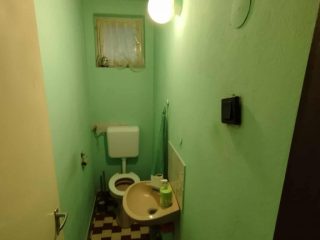 Eladó 185 m²-escsaládi ház Szalkszentmárton, Központi részen: 44'900'000 Ft