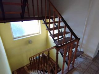 Eladó 185 m²-escsaládi ház Szalkszentmárton, Központi részen: 44'900'000 Ft