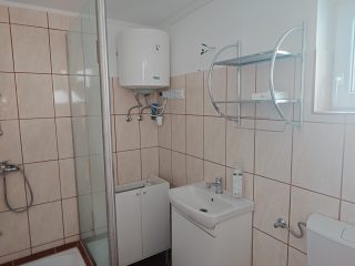 Eladó 158 m²-escsaládi ház Székesfehérvár, Borszéki utca: 108'000'000 Ft