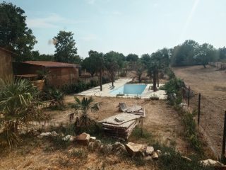 Eladó 158 m²-escsaládi ház Székesfehérvár, Borszéki utca: 108'000'000 Ft