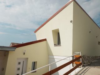 Eladó 158 m²-escsaládi ház Székesfehérvár, Borszéki utca: 108'000'000 Ft