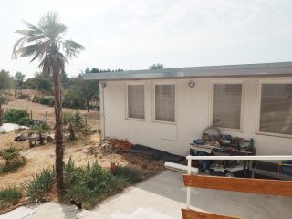Eladó 158 m²-escsaládi ház Székesfehérvár, Borszéki utca: 108'000'000 Ft