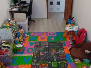 Eladó 158 m²-escsaládi ház Székesfehérvár, Borszéki utca: 108'000'000 Ft