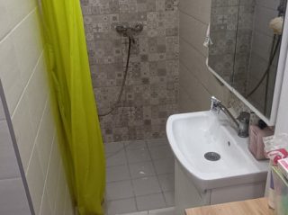 Eladó 158 m²-escsaládi ház Székesfehérvár, Borszéki utca: 108'000'000 Ft