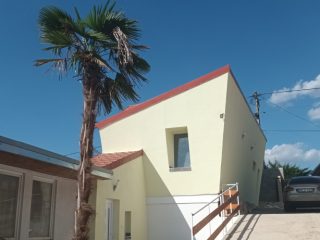 Eladó 158 m²-escsaládi ház Székesfehérvár, Borszéki utca: 108'000'000 Ft