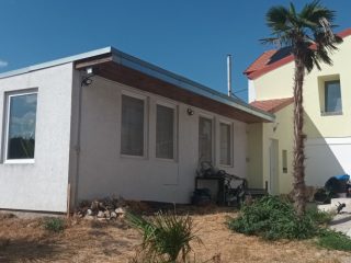 Eladó 158 m²-escsaládi ház Székesfehérvár, Borszéki utca: 108'000'000 Ft