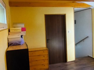 Eladó 158 m²-escsaládi ház Székesfehérvár, Borszéki utca: 108'000'000 Ft