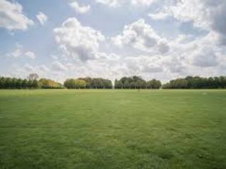 Eladó 13500 m²-estelek Székesfehérvár, Budai II utca: 942'000'000 Ft