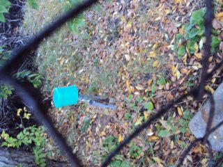 Eladó 1280 m²-estelek Székesfehérvár, Lőcsei utca: 60'000'000 Ft