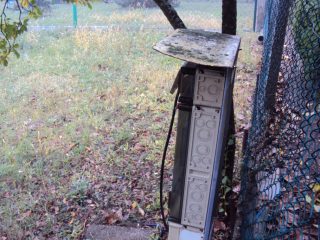 Eladó 1280 m²-estelek Székesfehérvár, Lőcsei utca: 60'000'000 Ft