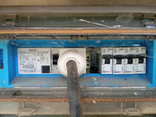 Eladó 1280 m²-estelek Székesfehérvár, Lőcsei utca: 60'000'000 Ft