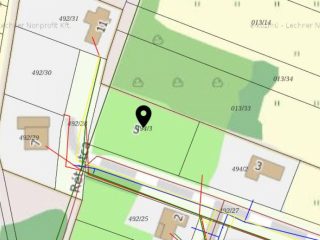 Eladó 1500 m²-estelek Szendehely, Rét utca: 25'000'000 Ft