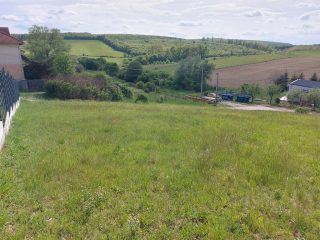 Eladó 1500 m²-estelek Szendehely, Rét utca: 25'000'000 Ft