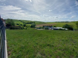 Eladó 1500 m²-estelek Szendehely, Rét utca: 25'000'000 Ft