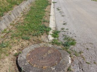 Eladó 1500 m²-estelek Szendehely, Rét utca: 25'000'000 Ft