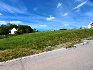 Eladó 1500 m²-estelek Szendehely, Rét utca: 25'000'000 Ft