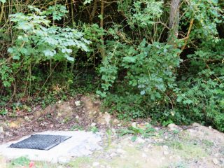 Eladó 3178 m²-esmezőgazdasági ingatlan Szentantalfa, Külterület: 16'800'000 Ft