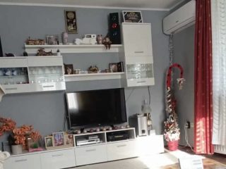 Eladó 80 m²-escsaládi ház Szentendre, Alkony utca: 119'900'000 Ft